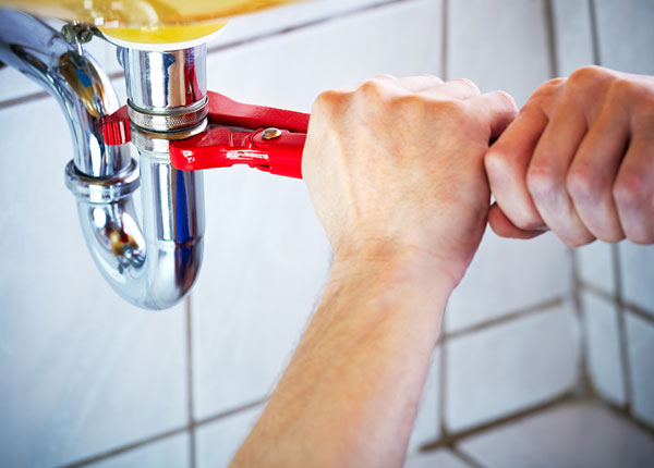 About Mabelvale Plumbers