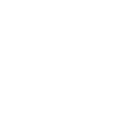 Mabelvale Plumbers